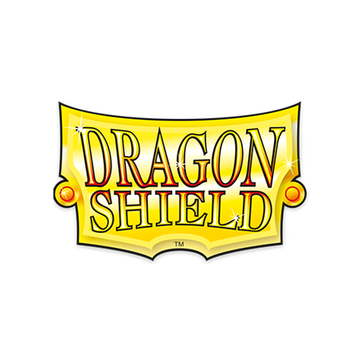 Dragon Shield
