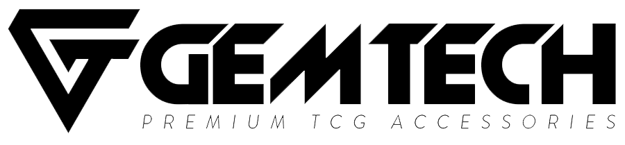 GEMTECH