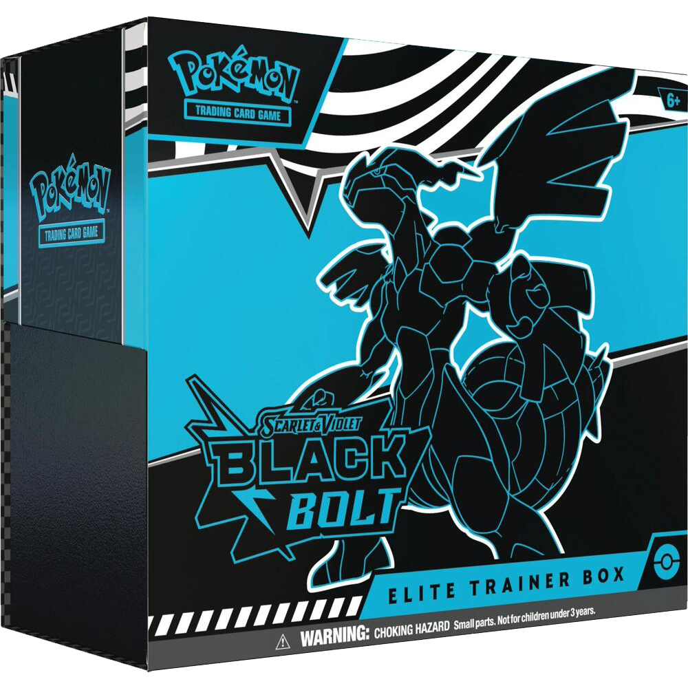 Pokémon Product